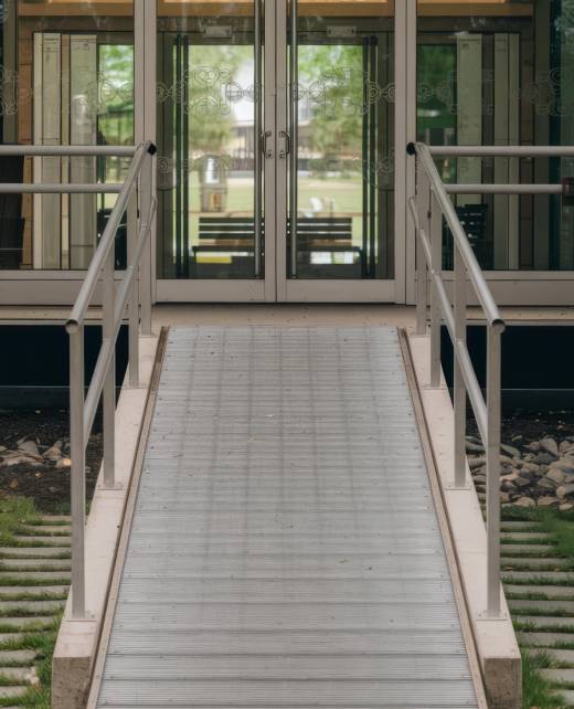 WhatsApp Image 2025-04-10 at 5.40.12 PM (2)