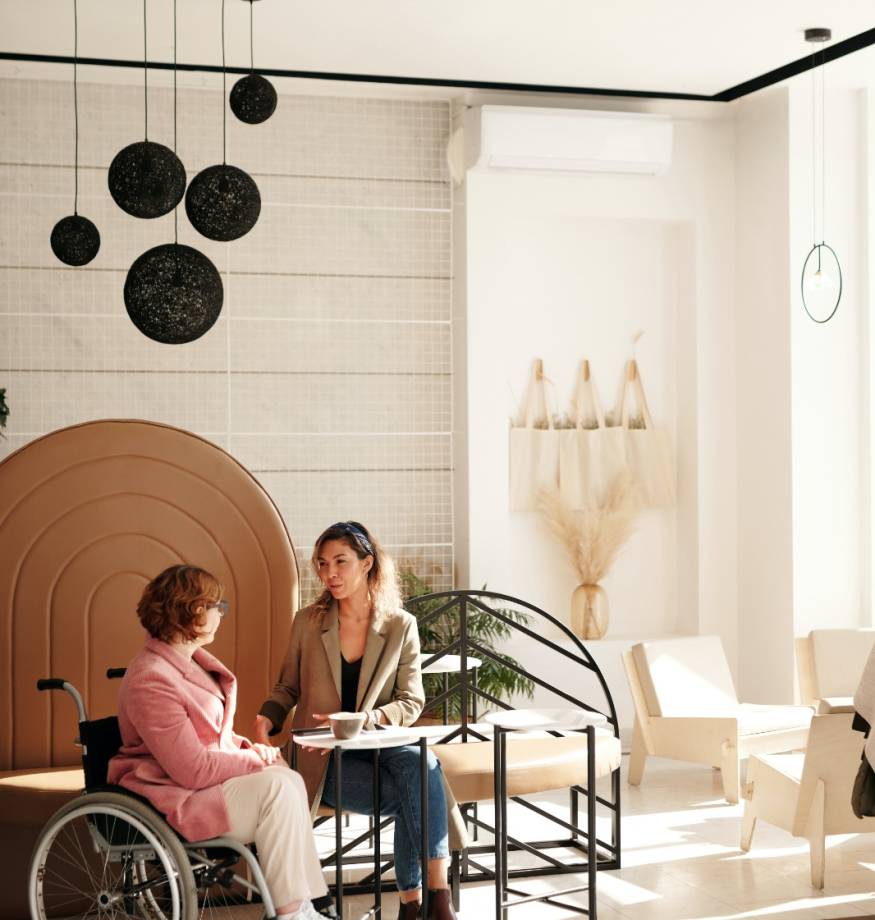 WhatsApp Image 2025-04-10 at 5.40.12 PM