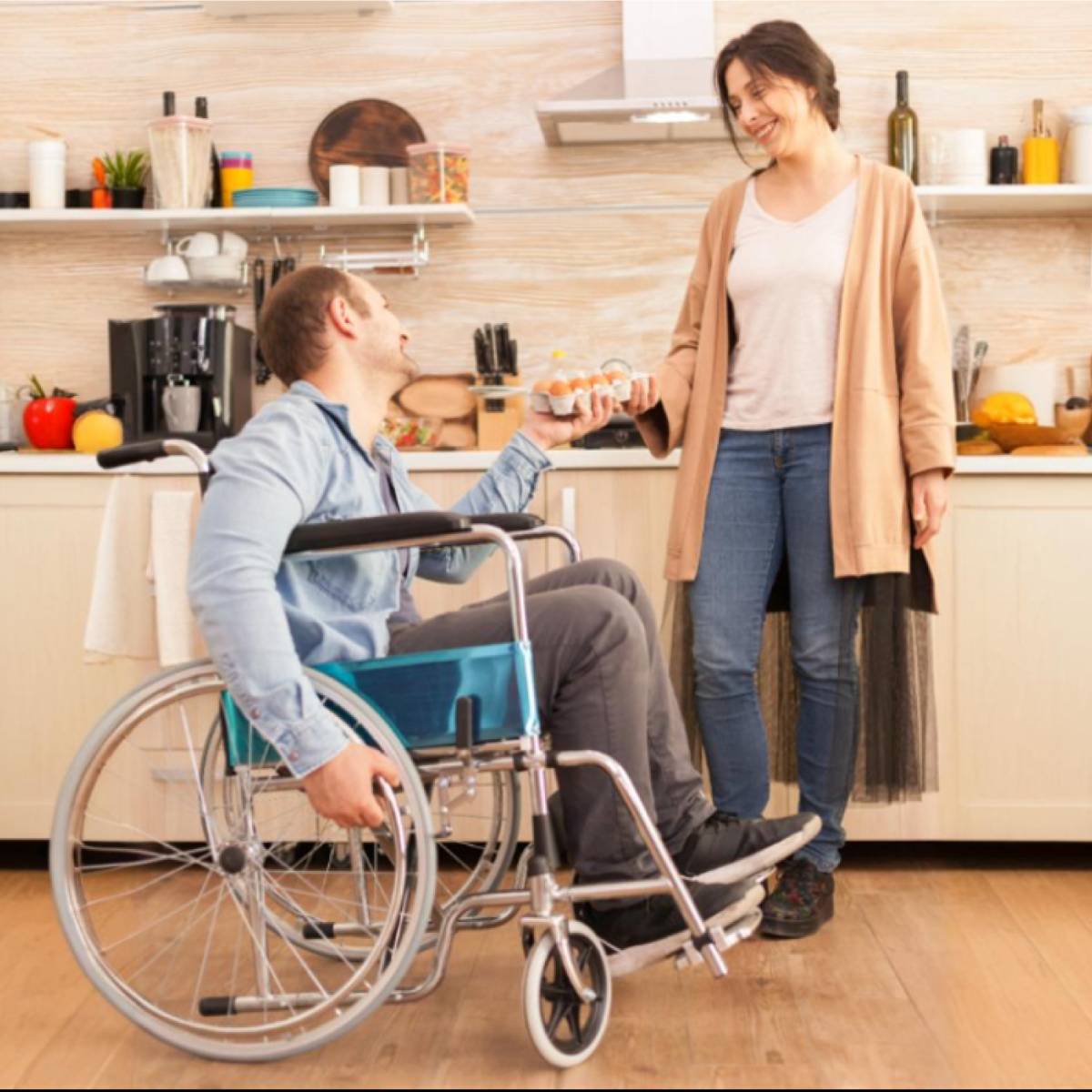 transforming-spaces-1